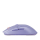 SteelSeries Rival 3 Wireless Gen 2 Lavender - 1334235 - zdjęcie 5